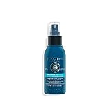 ロクシタン(L'OCCITANE) ファイブハーブス ピュアフレッシュネスドライシャンプーミスト クールタイプ 80mL スカルプケア 頭皮のムレ・ニオイが気になる方へ 携帯用 旅行用 外出時の頭皮ケア