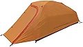ALPS Mountaineering Zephyr 1-Person Tent 141［並行輸入］