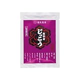 バスハーモニー 入浴剤 温浴素 じっこう 20g 1回分【医薬部外品】 薬湯 疲労回復 冷え 国内製造 ロングセラー 生薬 銭湯 腰痛 肩こり 20グラム