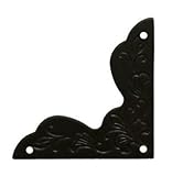 オリエント1-36 三角 黒　‐　@151円(税抜)【納期】即納1