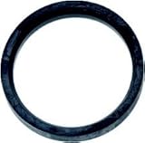 Sloan 5328010 Shower Head Gasket [並行輸入品]