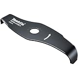 マキタ(Makita) シュレッダー刃 A-72861