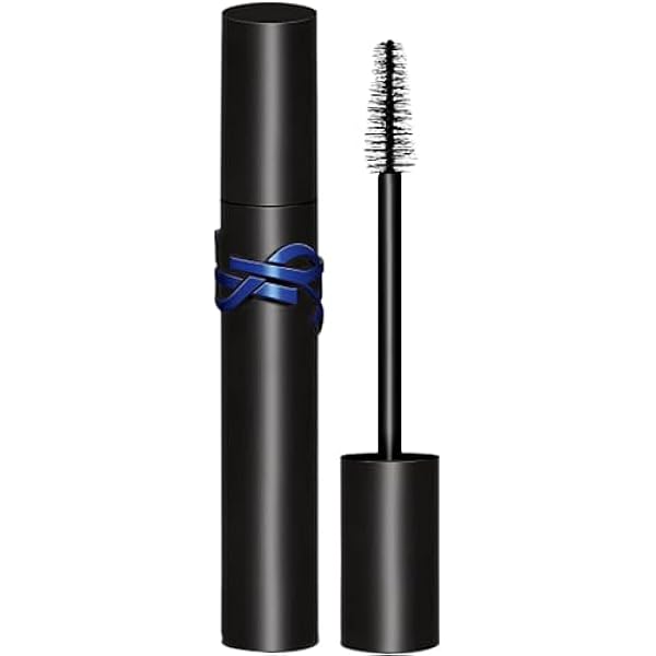 Yves Saint Laurent マスカラ、マスカラ下地セット　新品未使用 Amazon | イヴサンローラン ラッシュクラッシュ 9ml [並行輸入品