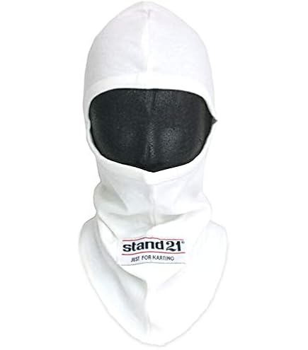 Amazon | alpinestars(アルパインスターズ) 4輪レース用