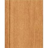 サンゲツ 住宅用クッションフロア マホガニー 板巾 約7.5cm 色番HM-2053 サイズ 182cm巾×10m 〔日本製〕