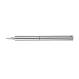 ホーザン(HOZAN) ビット 交換部品  適応:H-600/600-230 H-602