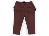 GAP(ギャップ) レギンス 80サイズ 女の子