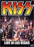 KISS Live in LAS VEGAS