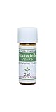 ease アロマオイル エッセンシャルオイル【オーガニック】 イモーテル(ヘリクリサム) 10ml AEAJ認定精油