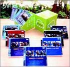 �������nGI���[�X1989�`1999���W��DVD�R���v���[�gBOX