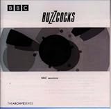 BBC�Z�b�V�����Y