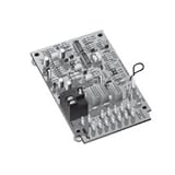 ICM Controls ICM301 Defrost Control, Goettl 305007, ICM DF0SP24A2, Rheem 47-21776-06 [並行輸入品]
