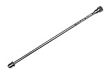 DUSICHIN DUSE000Extension Pole for Airless Paint Spray Guns, 20 Inch, 7/8" Thread (30 inches) [並行輸入品