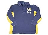 POLO RALPH LAUREN(ポロラルフローレン) ポロシャツ 110サイズ 男の子