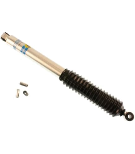Amazon | Bilstein 33-186559 5125シリーズ ショックアブソーバー