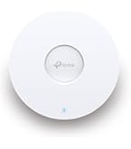 Amazon.co.jp: TP-Link 室外用AP機 無線LAN SMB向け アクセスポイント