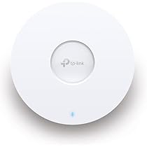 TP-Link TL-SG2218P 18ポート ギガビット スイッチングハブ Amazon | TP-Link Jetstream 18ポート ギガビット スイッチング
