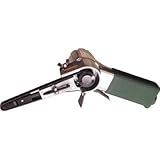 信濃機販:SI ベルトサンダー SI-2700 型式:SI-2700