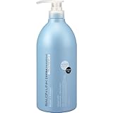 熊野油脂 サロンリンク エクストラ トリートメントインシャンプー 1L