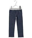 ピクニックマーケット (PICNIC MARKET) パンツ produced by ミキハウストレード 23-3201-269 110cm インディゴブルー