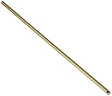 LayLax (ライラクス) PROMETHEUS BCブライトバレル 407 M4シリーズ+ エアガン用アクセサリー