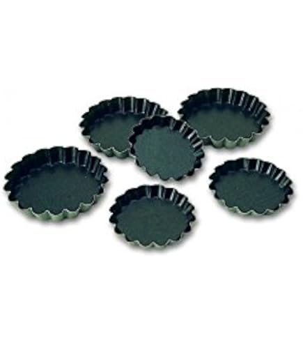 MATFER(マトファ) エグゾパン ミラソンφ65㎜ 10コセット MATFER(マトファ) エグゾパン ミラソンφ65㎜ 10コセット - メルカリ