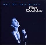 �A�E�g�E�I�u�E�U�E�u���[�X