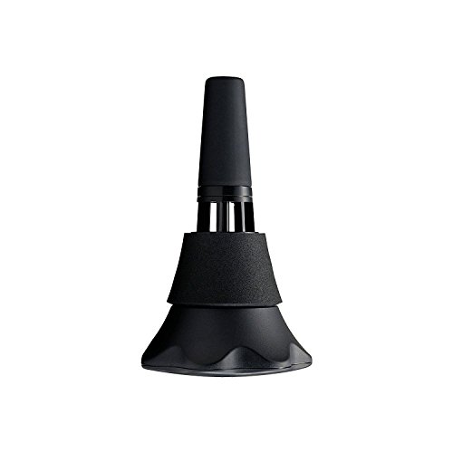 管楽器・吹奏楽器 YAMAHA SB7X for Trumpet & Cornet 71qiVWNtgdL._UF350,350_QL80_.jpg