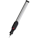 電池式 電動 彫刻ペン ハンディルーター 電子彫刻刀 金属 木材 ガラス 文字入れ 刻み イラスト 加工などDIY工具