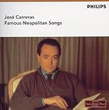 �J���[���X/�C�^���A���w�W