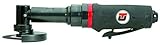 Universal Tool UT8748 Air Cut Off Tool, 4-Inch [並行輸入品]