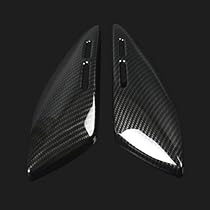 Amazon | Kazuma Z900RS 2018-2024 用フロントフェンダーアーム 左右