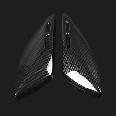 Amazon.co.jp 売れ筋ランキング: バイク用サイドカバーサイドカウル