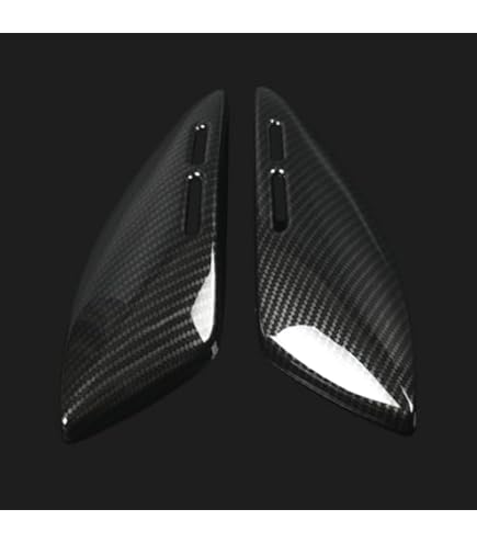 Amazon | SSK スピードララジエターサイドカバー 左右セット ドライ