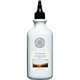 ユメドリーミン エピキュリアン ヘアクレンジング クレイ 頭皮用クレンジング 280ml [並行輸入品]