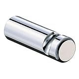 ロイヤル ロコネーブルアール32 80mm APゴールド 受注生産品 LNR-32