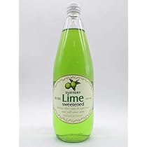 31YNdXKup4L._AC_UL210_SR210,