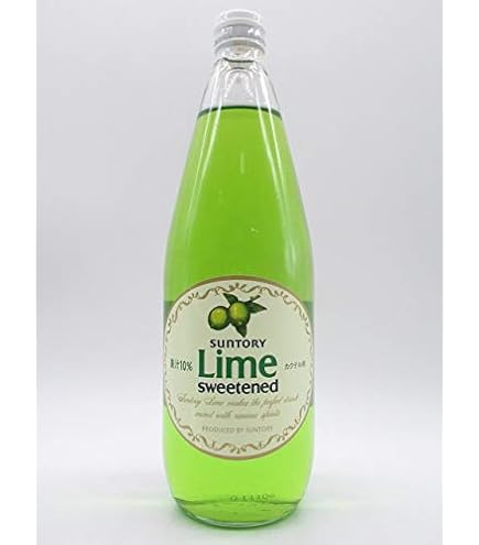 Amazon.co.jp: スターバックス ME MOMENT サンシャインライム500ml×24