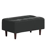 arne キッズソファ 1人掛け ベンチソファ ローソファ 日本製 完成品 mini Baggy 600 モダン グレー