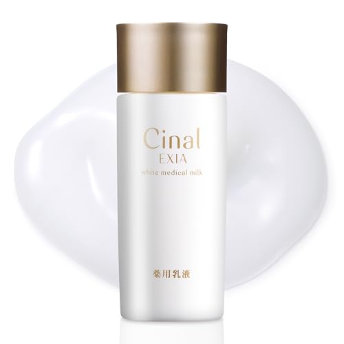 ホワイトメディカルミルク 100mL