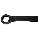 Stanley Proto JUSN327 12 Point Slugging Wrench 1-11/16" by Stanley Proto [並行輸入品]