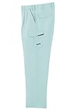 SOWA(ソーワ) ツータックカーゴパンツ モスグリーン 120サイズ 948