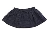 GAP(ギャップ) スカート 90サイズ 女の子