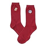 ドラえもん 刺繡靴下 アンキパン DG-220