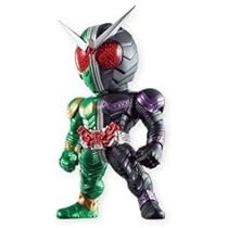 CONVERGE KAMEN RIDER 12 (コンバージ仮面ライダー12) ［70.仮面ライダーV3］(単品) mxn26g8 CONVERGE KAMEN RIDER 12｜発売日：2018年10月29日｜バンダイ