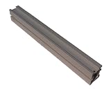 Ryobi bt3000テーブルSaw交換Miterフェンス# 969188001