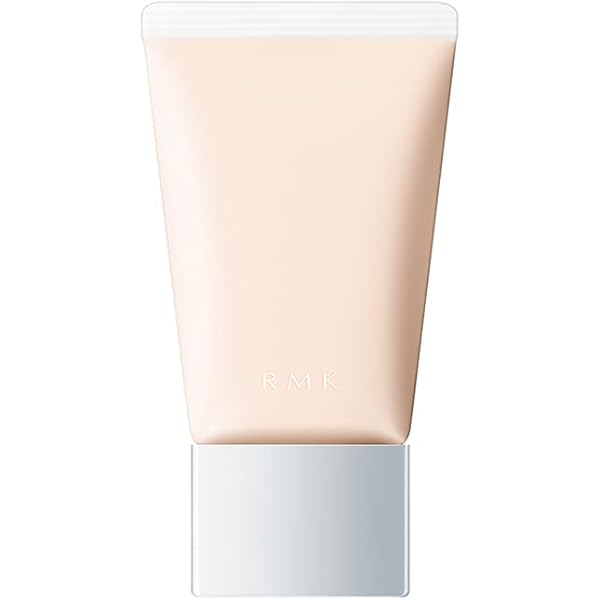 Amazon.co.jp: [ RMK 公式 ] RMK エアリータッチ フィニッシング
