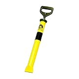 【6個】 Nつま～る ロング 間隙部 モルタル 充填 （注入-圧入）友定建機 三冨 D