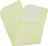 汗取りキルトパット 1583A