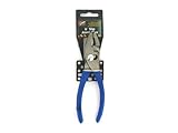 バルク買いMT291-72 6「品質メタル工業用ジョイントプライヤー製スリップ - 72のパック